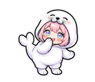 857504095