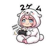 857504096