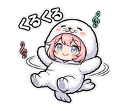 857504099