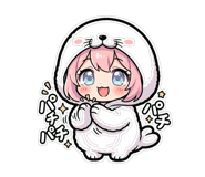 857504103