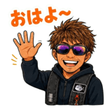 857504289