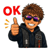 857504293