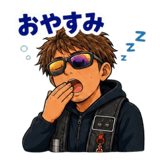 857504296