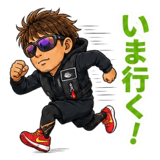 857504307