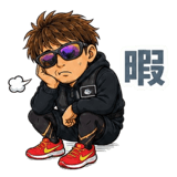 857504315
