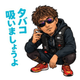 857504328