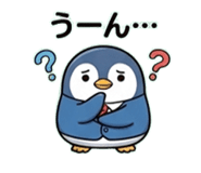 857504503
