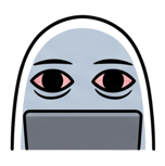 857505190