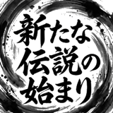 857505914