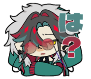 857505940