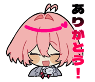 857505951