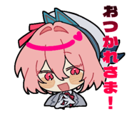 857505952