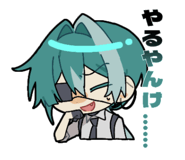 857505955