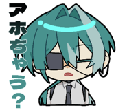 857505956
