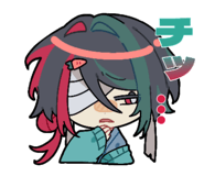 857505974