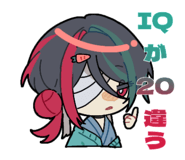857505976