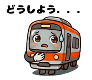 857506501
