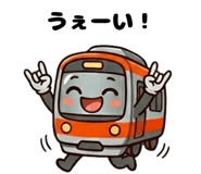 857506502