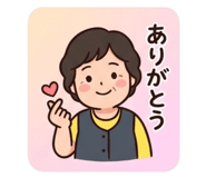 857507010