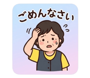 857507012