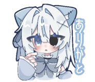857507113