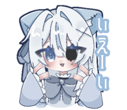 857507114