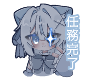 857507115