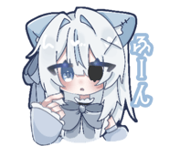 857507116