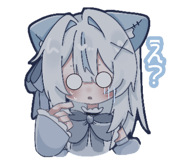 857507117