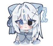 857507118