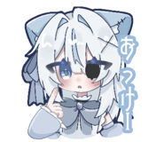 857507120
