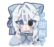 857507122