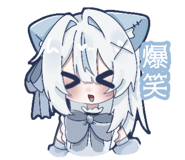 857507127