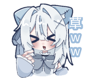 857507128