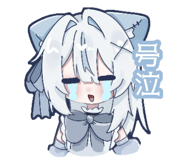 857507129