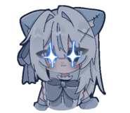 857507131