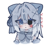 857507132