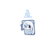 857507134