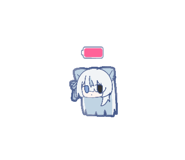 857507136