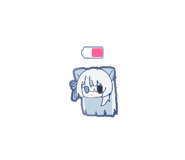 857507137
