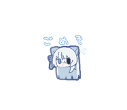 857507139