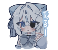 857507140