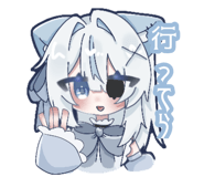 857507141