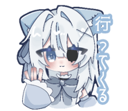 857507143
