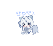 857507146