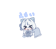 857507148