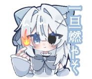 857507150