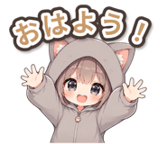 857507186