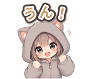 857507195