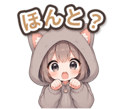 857507201